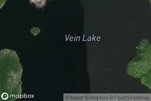 Vein Lake