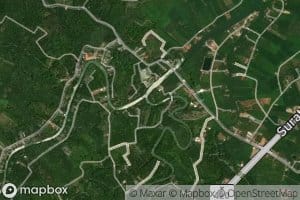 Khlong Bang Kluai Yai