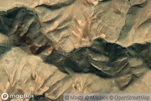 Cheshmeh-ye Bahar Havar