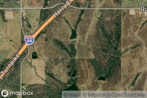 Oknoname 051030 Reservoir