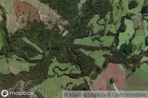 Estero Largo