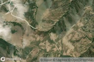 Cherry Spring Number One