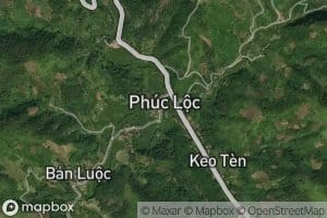 Khuoi Pia