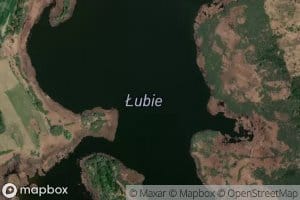 Lubie