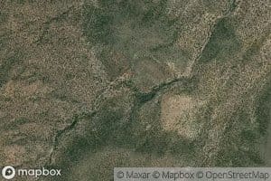 Cattle Spring