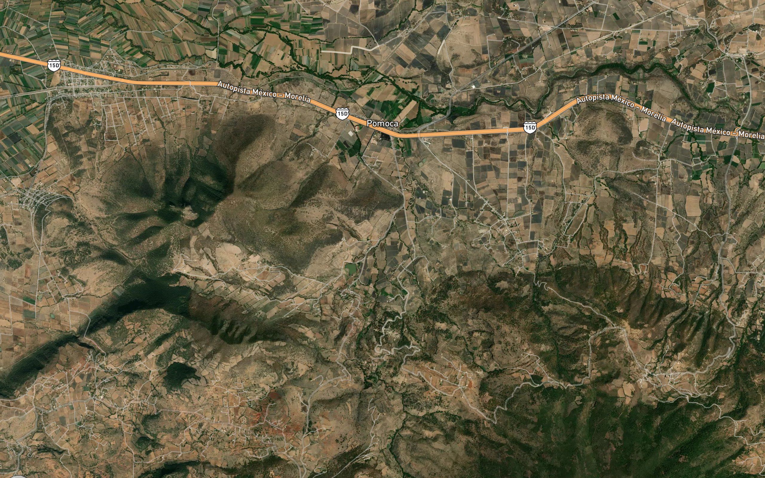 Rio Grande