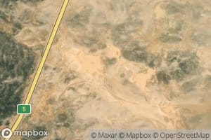 Khabrat ath Thulaythiwat