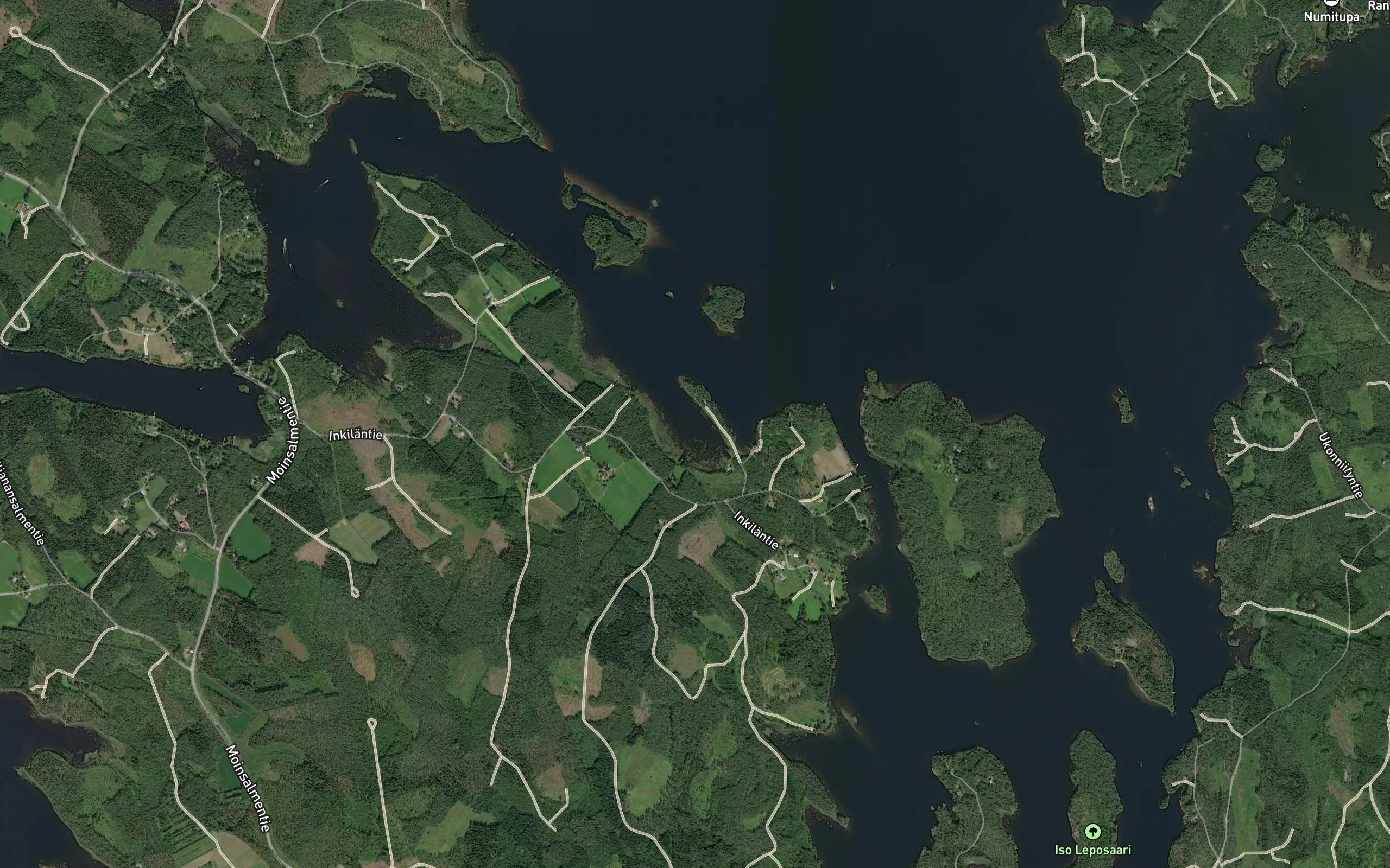 Varpulahti