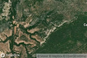 Manantial de las Hocecillas