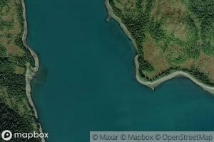 Granite Cove