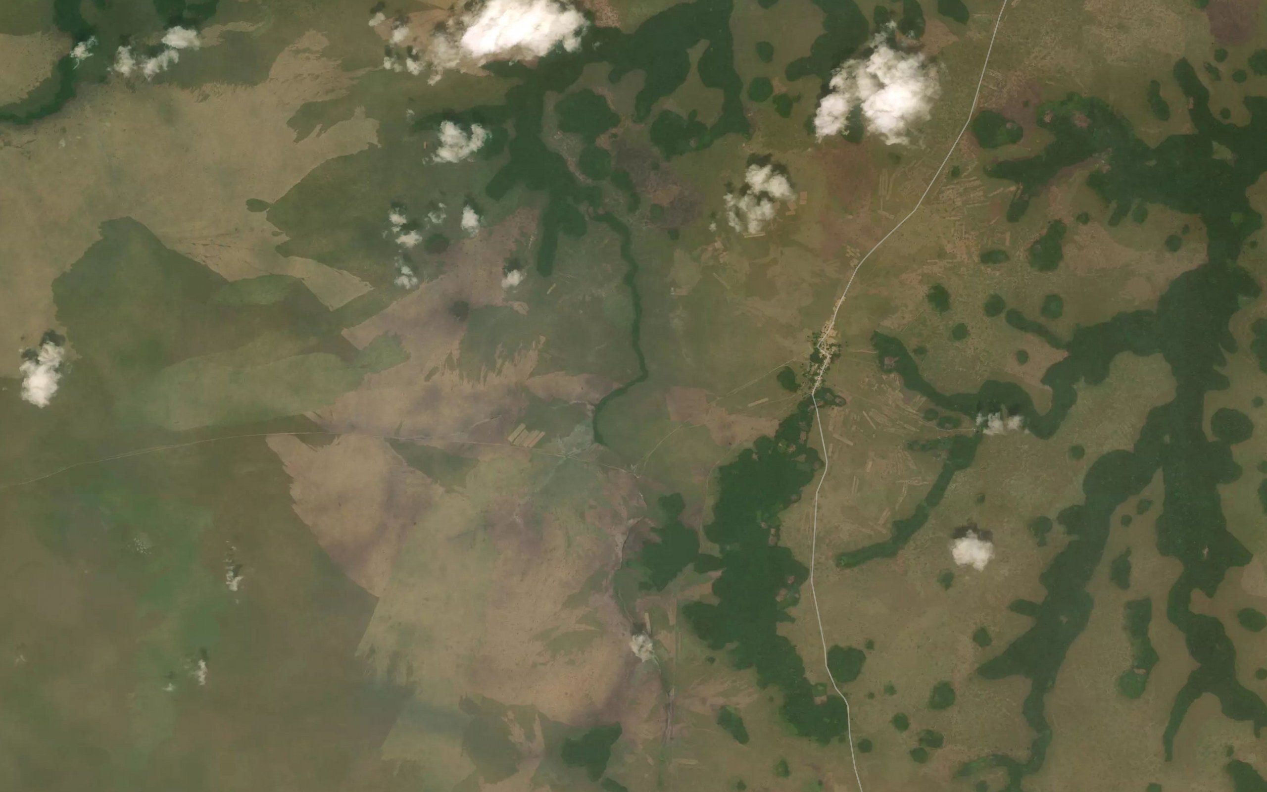 Kekoulou