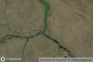 Mabel Creek