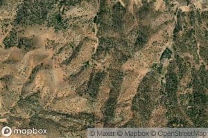 Cheshmeh-ye Chenarman