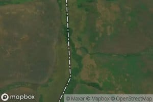 Waloula