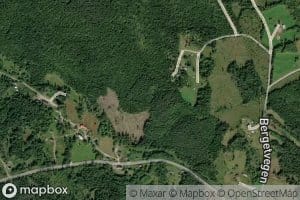 Gropa