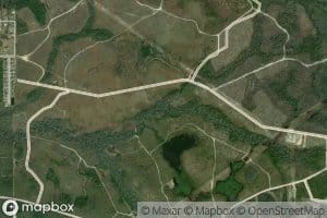 Island Branch