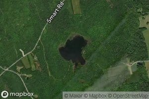 Gilbert Pond