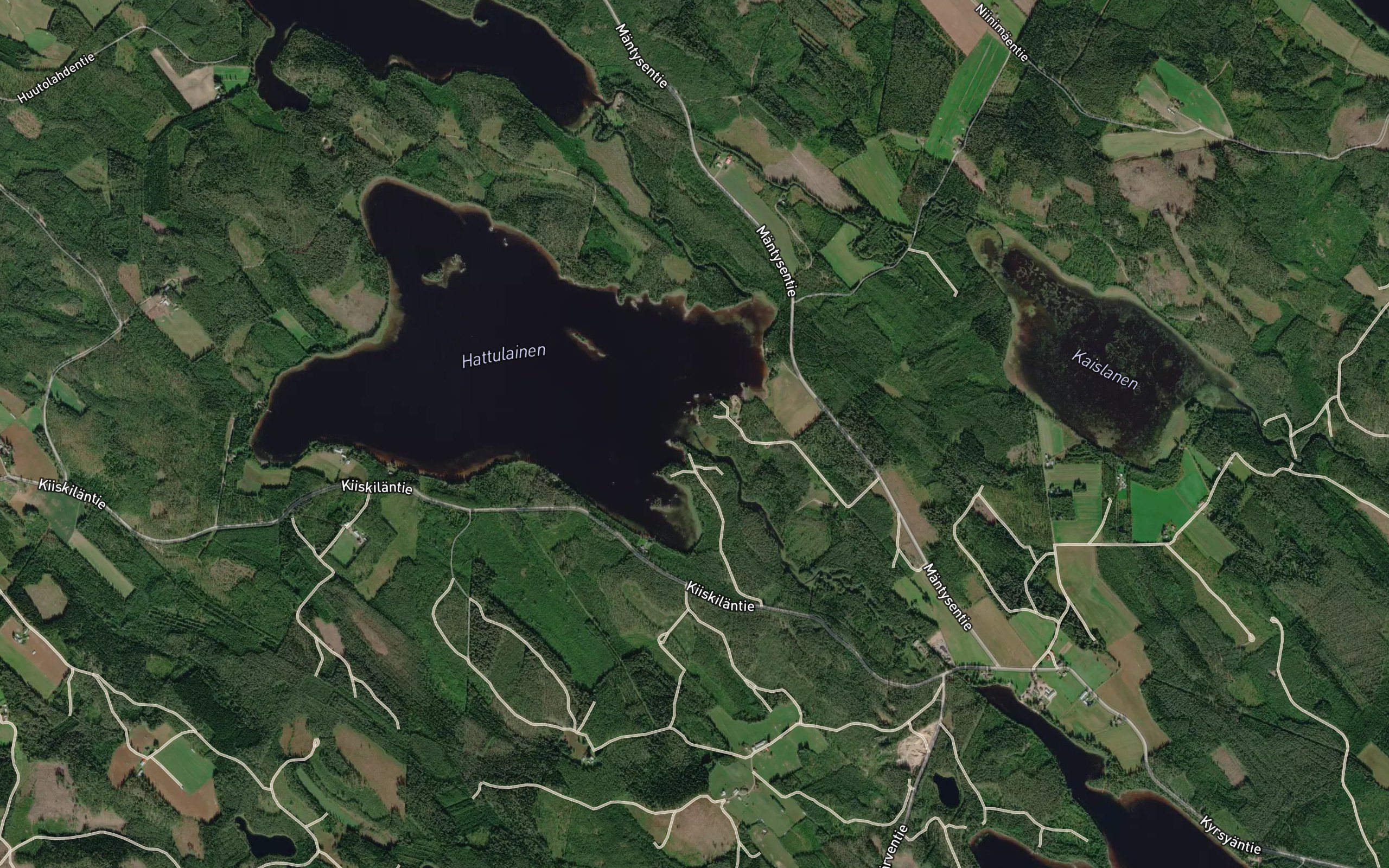 Kyrsyanjoki