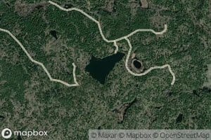 Spring Lake