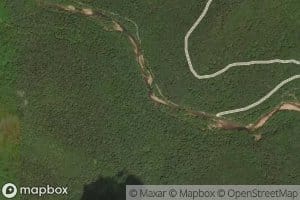 Johnson Run