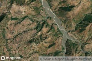 Shema Mat'ebiya Shet'