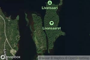 Syvasalmi