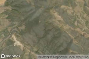 Cheshmeh-ye Qat Bozorgeh