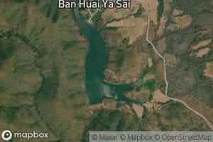 Ang Kep Nam Mae Prik