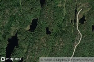 Indre Vormebrokkstjonn