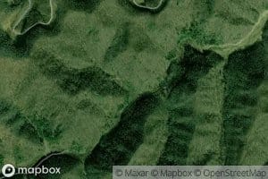 Cow Branch
