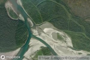 North Fork Koyukuk River