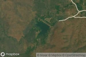 Ang Kep Nam Huai Pang Pui