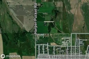 01S06E34BC__01 Spring