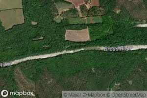 Bertram Creek