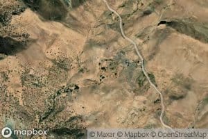 Cheshmeh-ye Sefid Khani