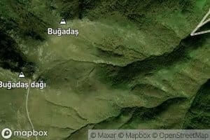 Turssu Mineral Bulagi