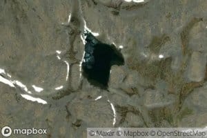 Lac Qaanganiittuq