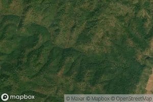 Nam Tok Pha Khu Kham