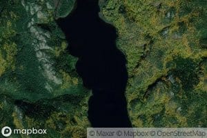 Lac Carre