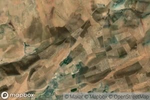 Cheshmeh-ye Mirzakhan Guzehsi