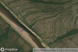 Nizhnyaya Bol'shaya Kuonda