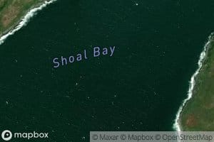Shoal Bay