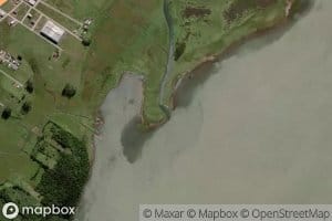 Rio da Terra