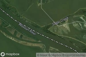 Sugar Creek