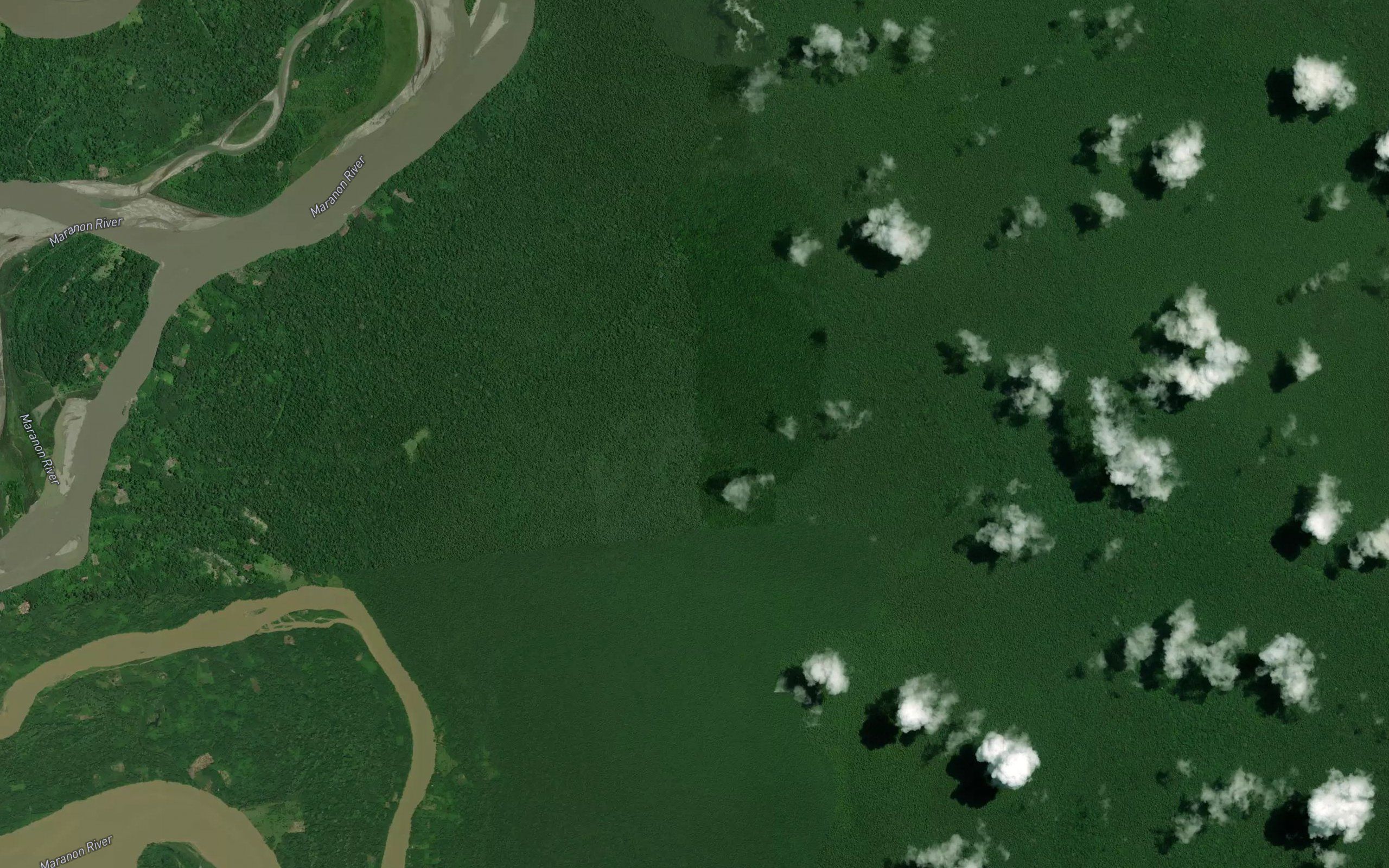 Nacacuya