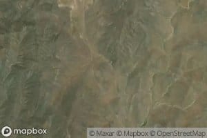 Cheshmeh-ye Banu Chaman