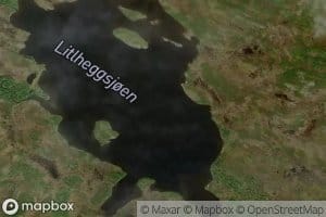 Heggsjoen,l