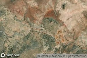 Bulldozer Spring
