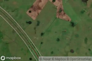 Canal Interno Numero 2