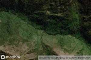 Quebrada Choquesafra